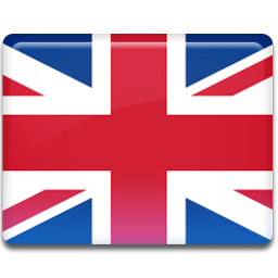 uk_icon