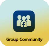Groups icon