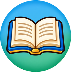 Wiki